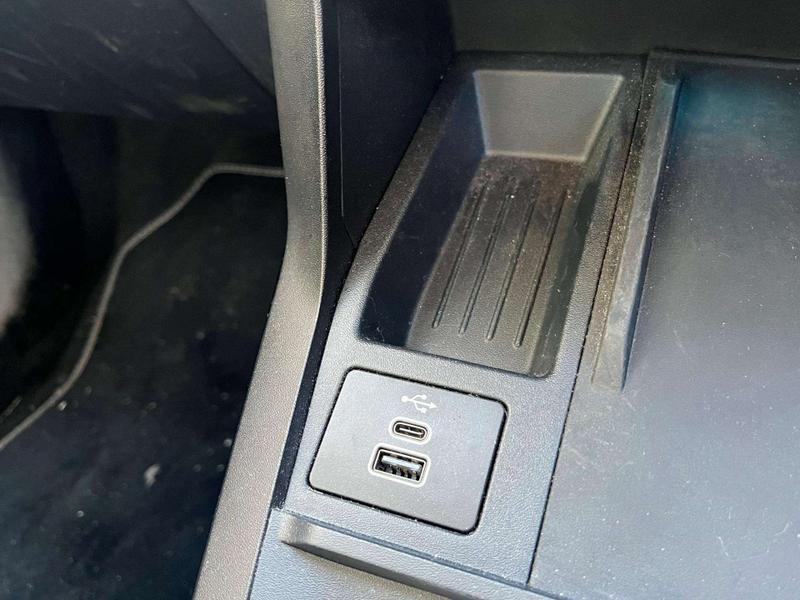 Used Ford Puma 2024 for sale - 77665750: Photo 25