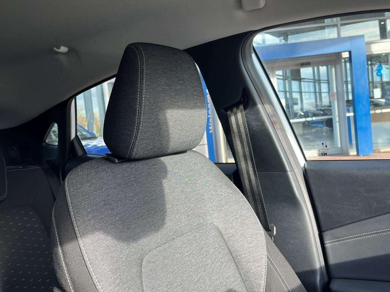 Used Ford Puma 2024 for sale - 77665750: Photo 26