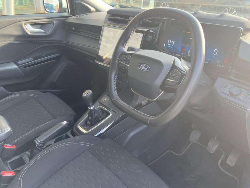 Used Ford Puma 2024 for sale - 77665750: Photo 29