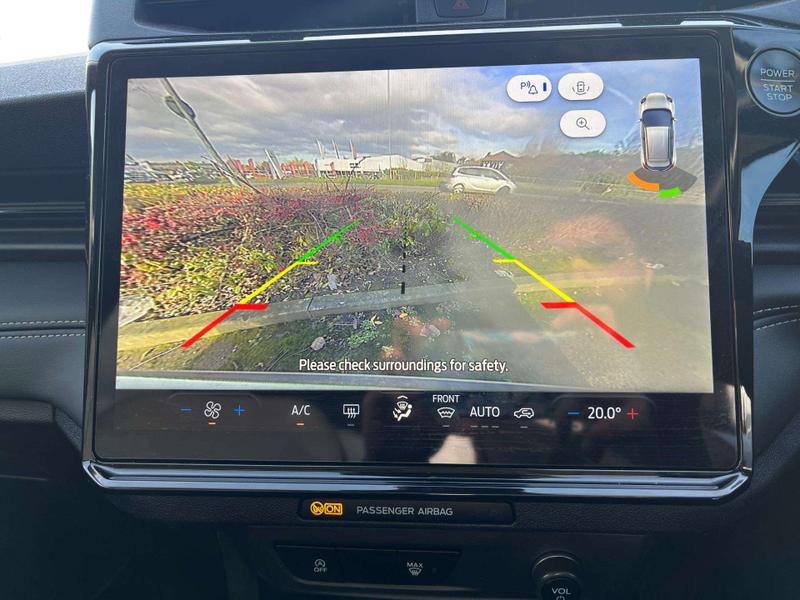 Used Ford Puma 2024 for sale - 77665750: Photo 30