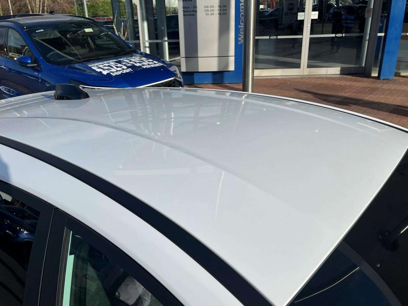 Used Ford Puma 2024 for sale - 77665750: Photo 40