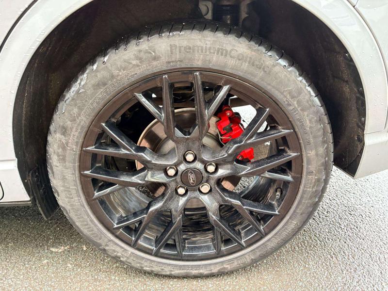 Used Ford Kuga 2024 for sale - 77145284: Photo 11