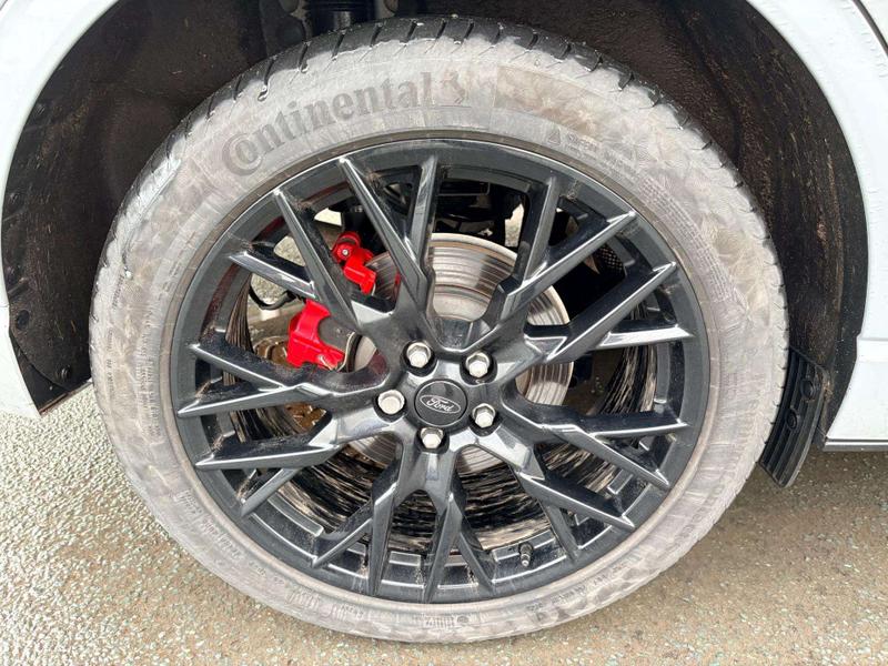 Used Ford Kuga 2024 for sale - 77145284: Photo 12