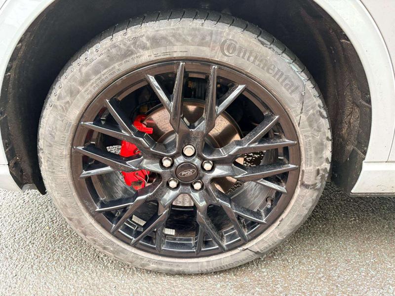 Used Ford Kuga 2024 for sale - 77145284: Photo 13