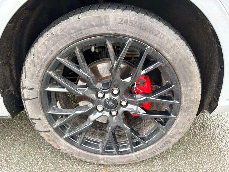 Used Ford Kuga 2024 for sale - 77145284: Photo 14