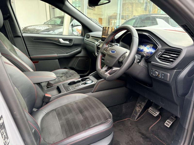 Used Ford Kuga 2024 for sale - 77145284: Photo 16