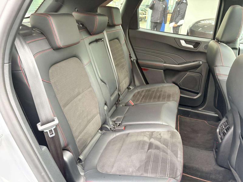 Used Ford Kuga 2024 for sale - 77145284: Photo 17