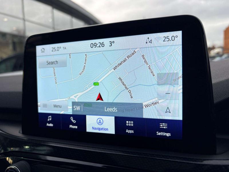 Used Ford Kuga 2024 for sale - 77145284: Photo 18