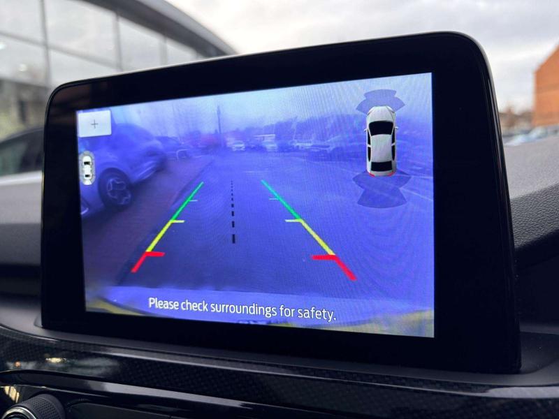 Used Ford Kuga 2024 for sale - 77145284: Photo 19