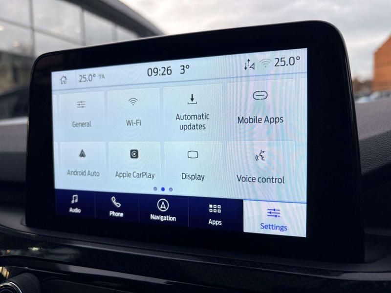 Used Ford Kuga 2024 for sale - 77145284: Photo 20