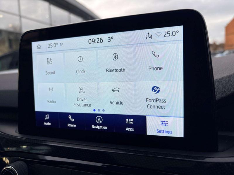 Used Ford Kuga 2024 for sale - 77145284: Photo 21