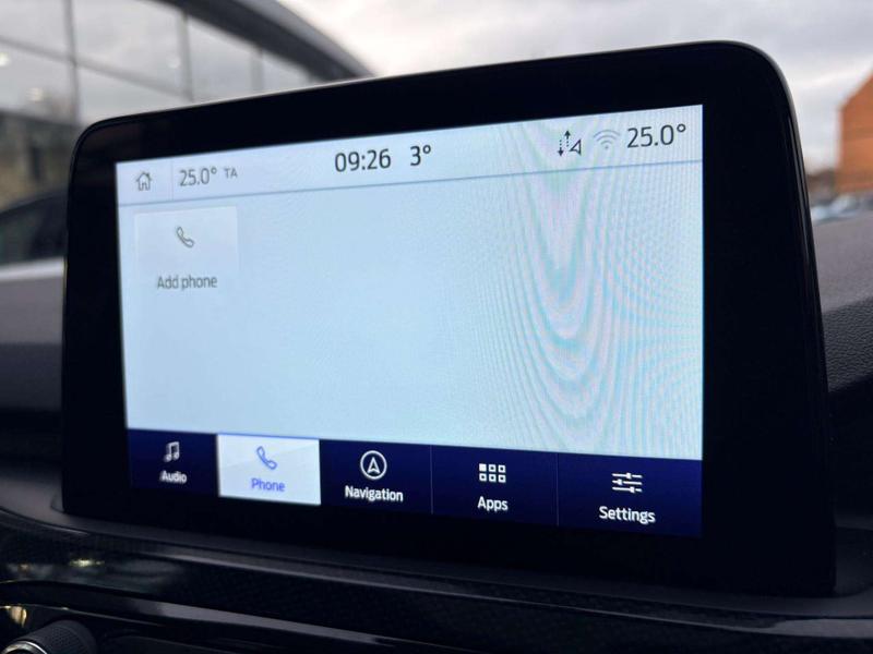 Used Ford Kuga 2024 for sale - 77145284: Photo 22