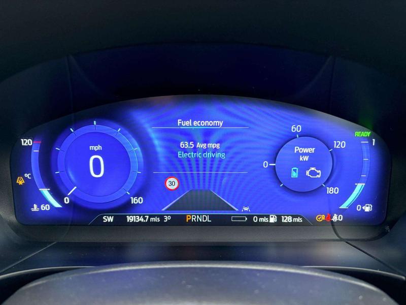 Used Ford Kuga 2024 for sale - 77145284: Photo 23