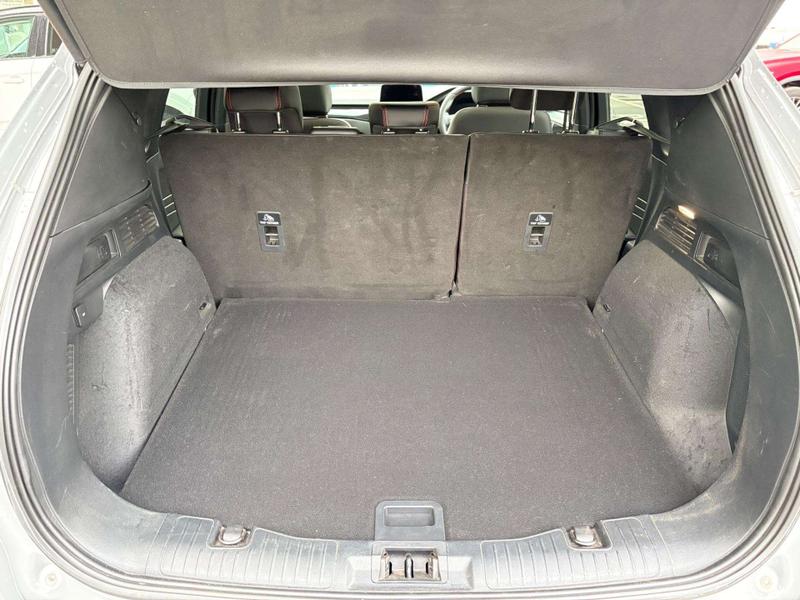 Used Ford Kuga 2024 for sale - 77145284: Photo 24