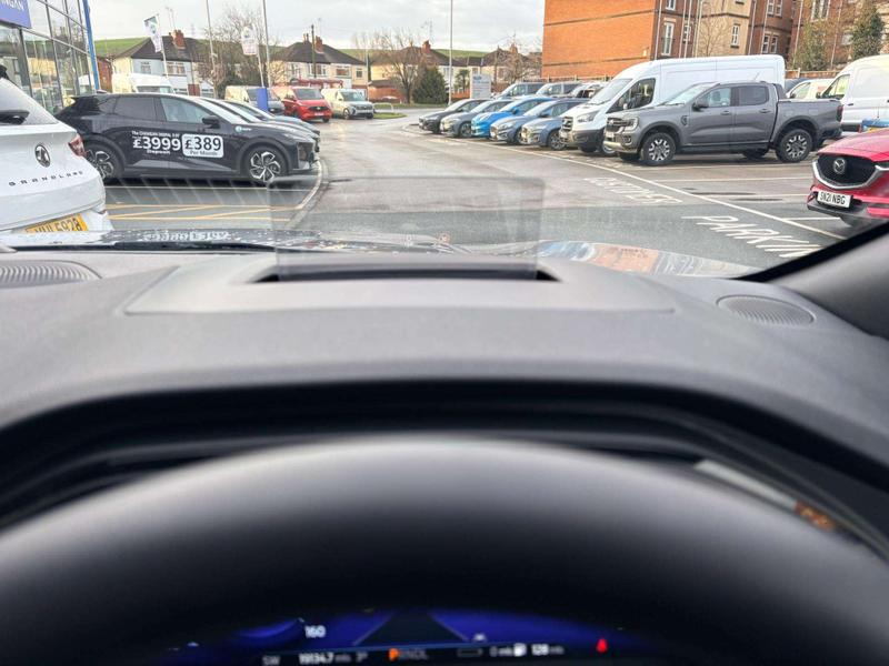 Used Ford Kuga 2024 for sale - 77145284: Photo 25