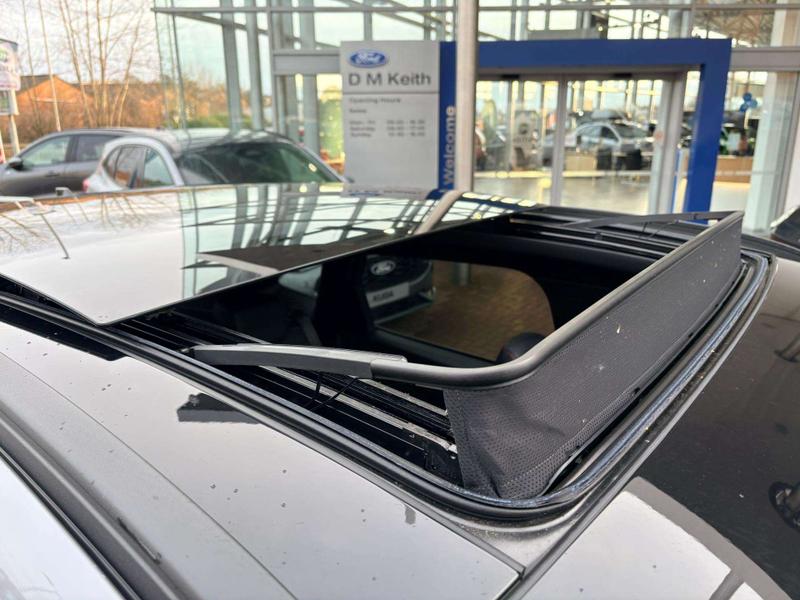 Used Ford Kuga 2024 for sale - 77145284: Photo 27