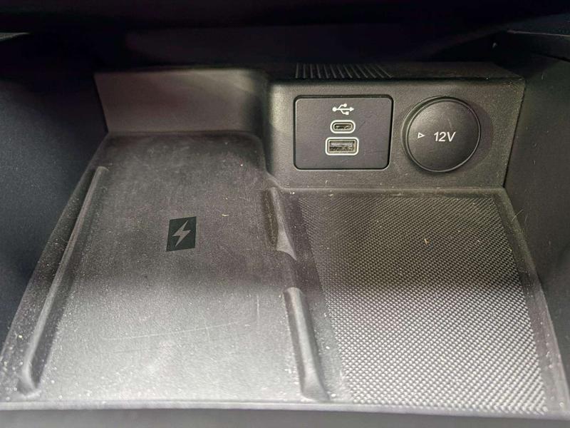 Used Ford Kuga 2024 for sale - 77145284: Photo 28