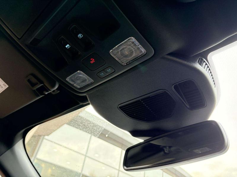 Used Ford Kuga 2024 for sale - 77145284: Photo 29