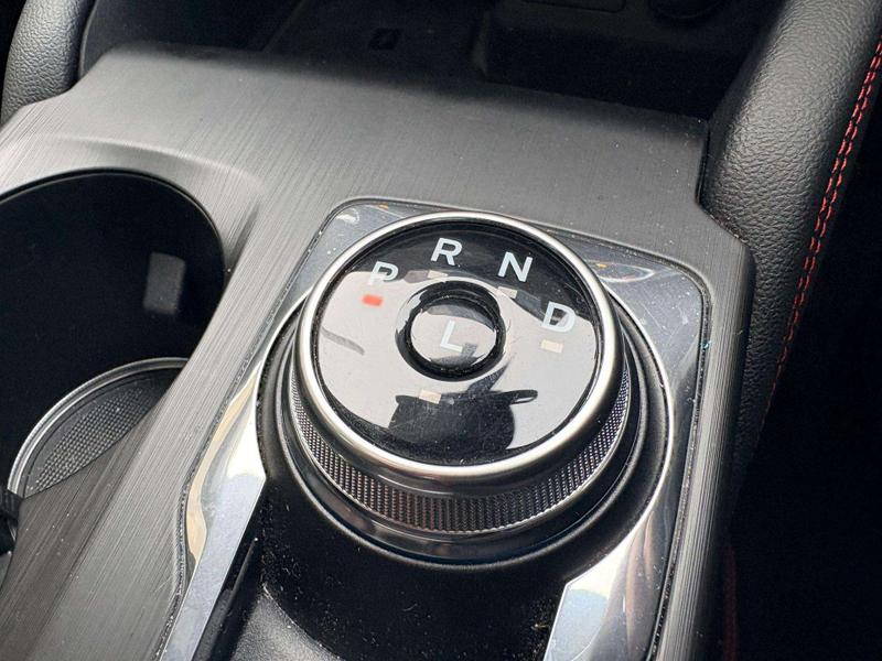 Used Ford Kuga 2024 for sale - 77145284: Photo 30