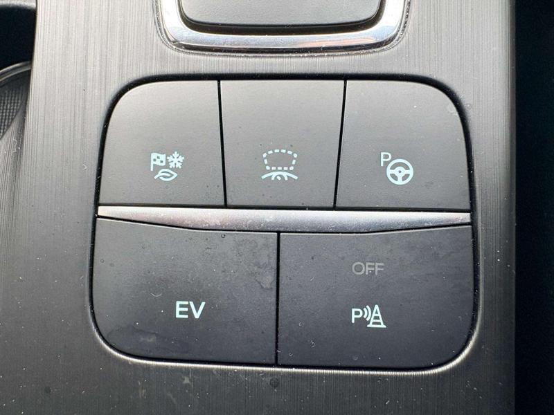 Used Ford Kuga 2024 for sale - 77145284: Photo 31