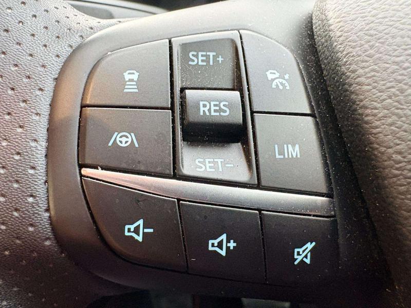 Used Ford Kuga 2024 for sale - 77145284: Photo 33