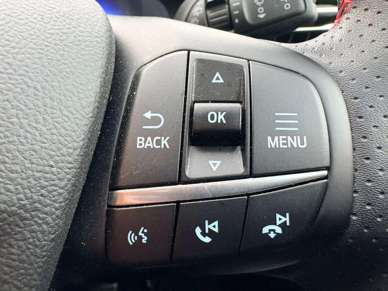 Used Ford Kuga 2024 for sale - 77145284: Photo 34