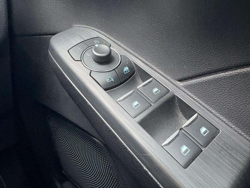 Used Ford Kuga 2024 for sale - 77145284: Photo 35