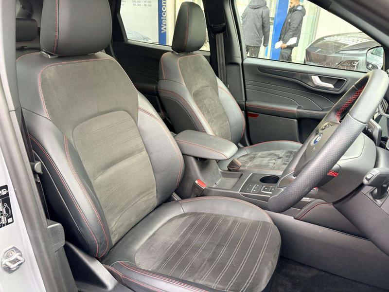 Used Ford Kuga 2024 for sale - 77145284: Photo 37