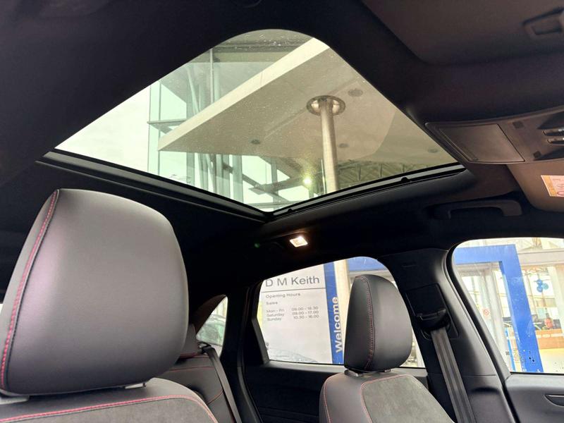 Used Ford Kuga 2024 for sale - 77145284: Photo 38