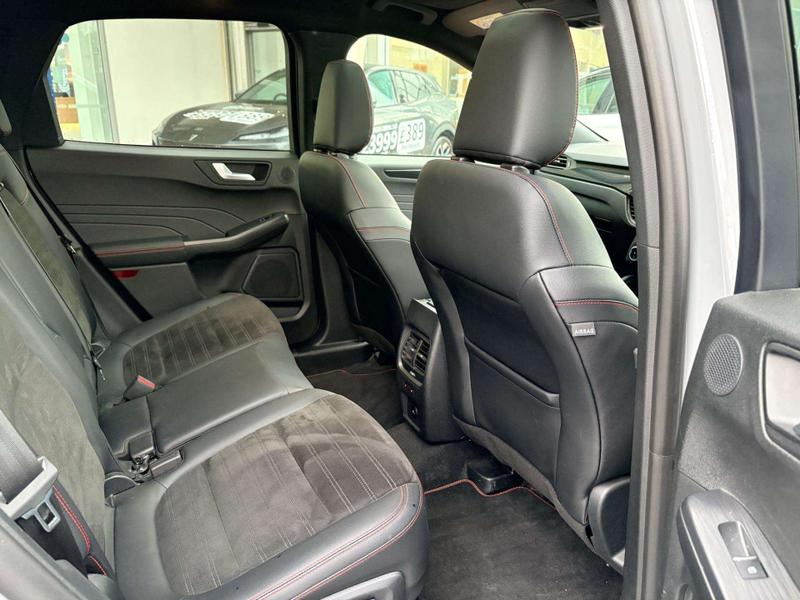 Used Ford Kuga 2024 for sale - 77145284: Photo 39