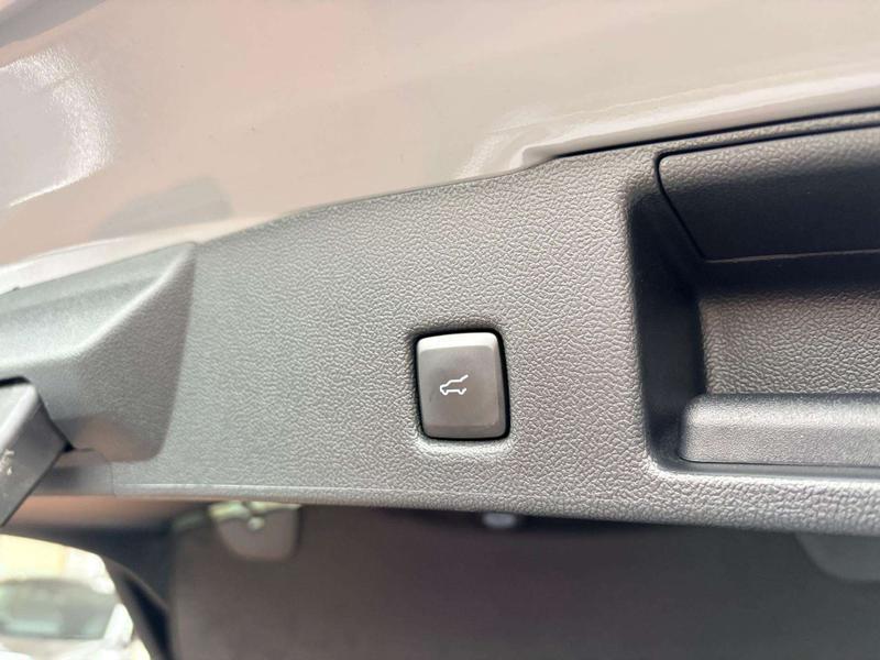 Used Ford Kuga 2024 for sale - 77145284: Photo 40