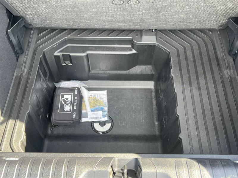 Used Ford Puma 2023 for sale - 76519689: Photo 12