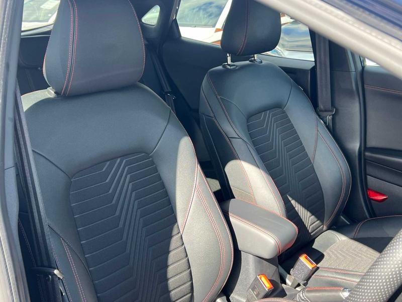 Used Ford Puma 2023 for sale - 76519689: Photo 17