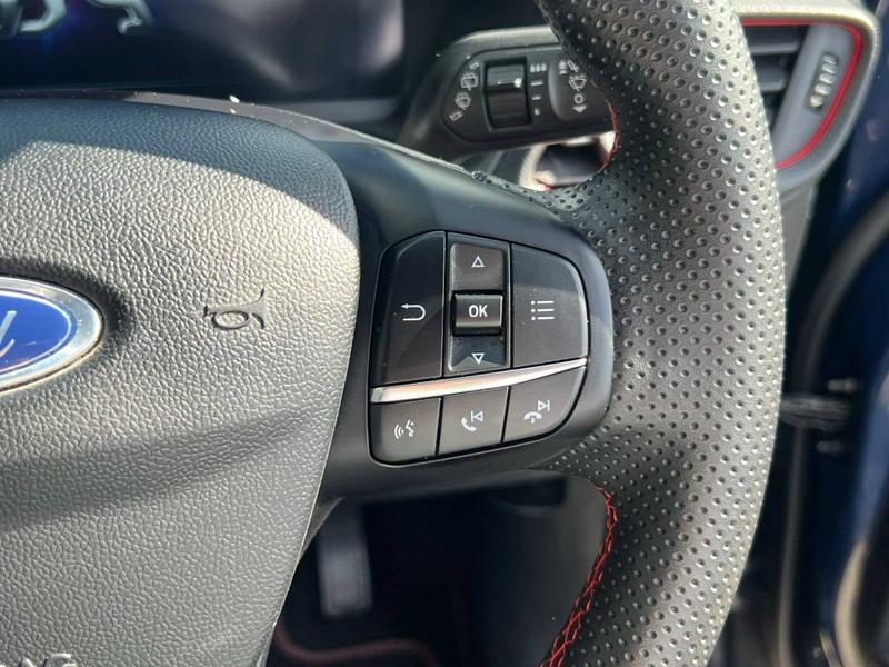 Used Ford Puma 2023 for sale - 76519689: Photo 21