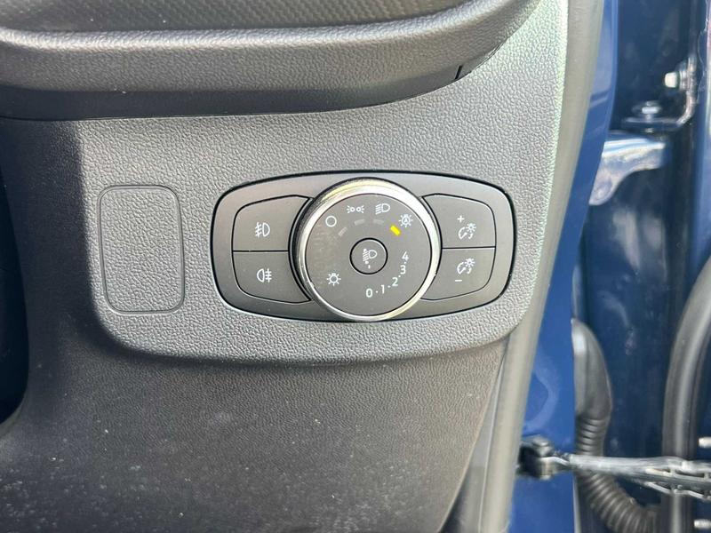 Used Ford Puma 2023 for sale - 76519689: Photo 22