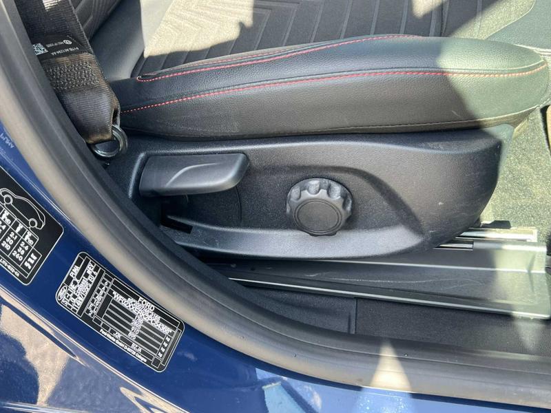 Used Ford Puma 2023 for sale - 76519689: Photo 23