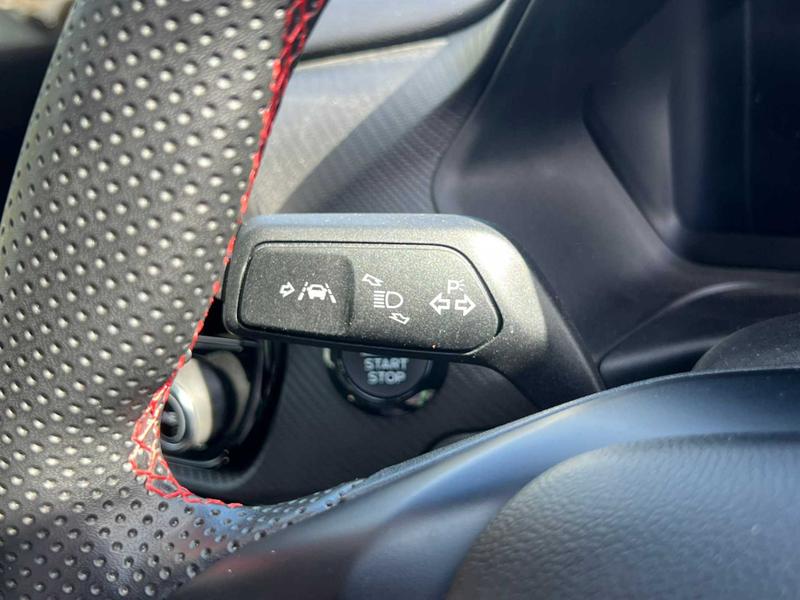 Used Ford Puma 2023 for sale - 76519689: Photo 24