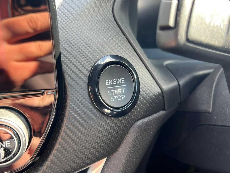 Used Ford Puma 2023 for sale - 76519689: Photo 26