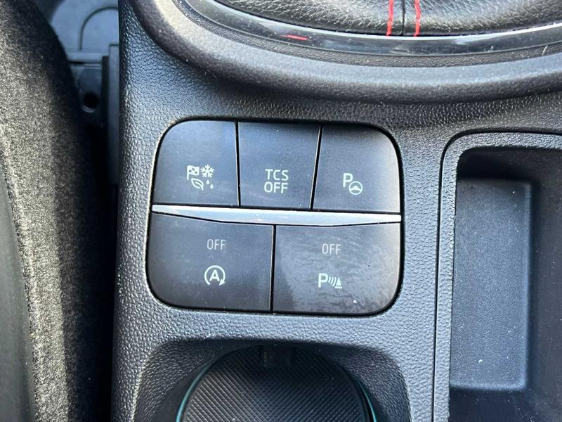 Used Ford Puma 2023 for sale - 76519689: Photo 30