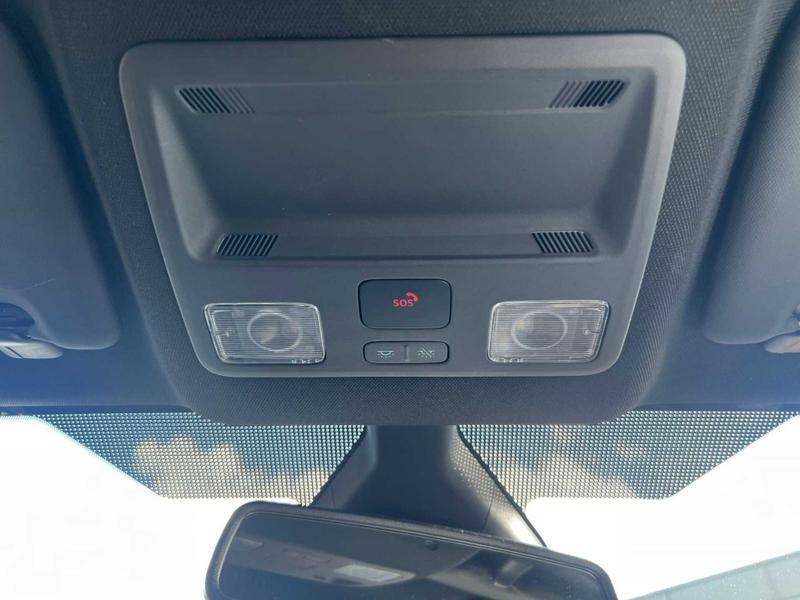 Used Ford Puma 2023 for sale - 76519689: Photo 31