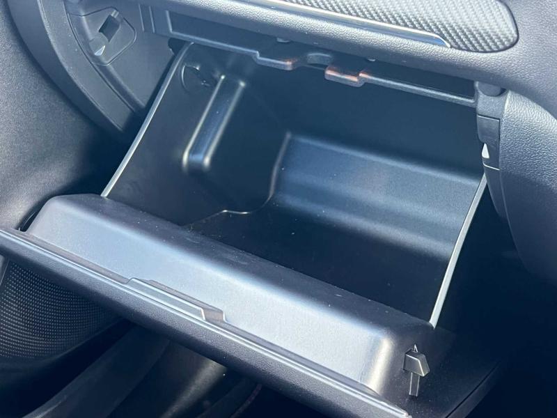 Used Ford Puma 2023 for sale - 76519689: Photo 32