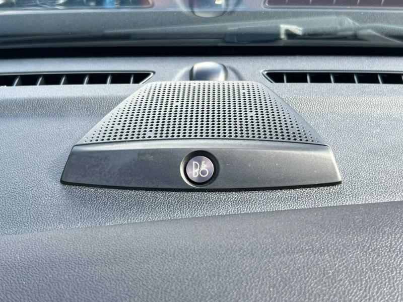 Used Ford Puma 2023 for sale - 76519689: Photo 34