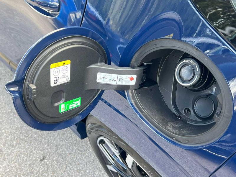 Used Ford Puma 2023 for sale - 76519689: Photo 35