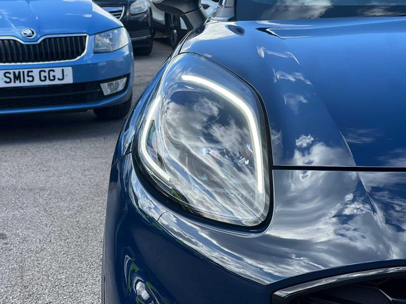 Used Ford Puma 2023 for sale - 76519689: Photo 36