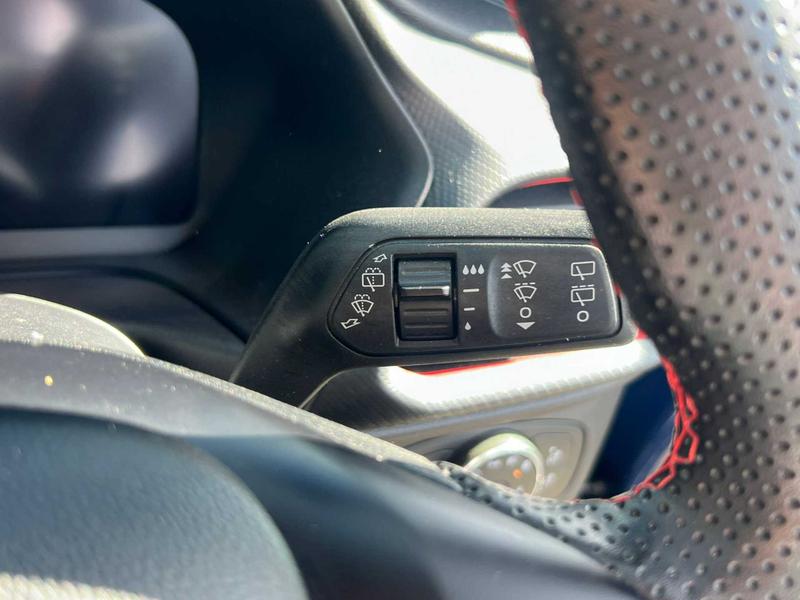 Used Ford Puma 2023 for sale - 76519689: Photo 40