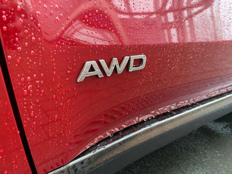 Used Kia Sportage 2018 for sale - 77152011: Photo 15