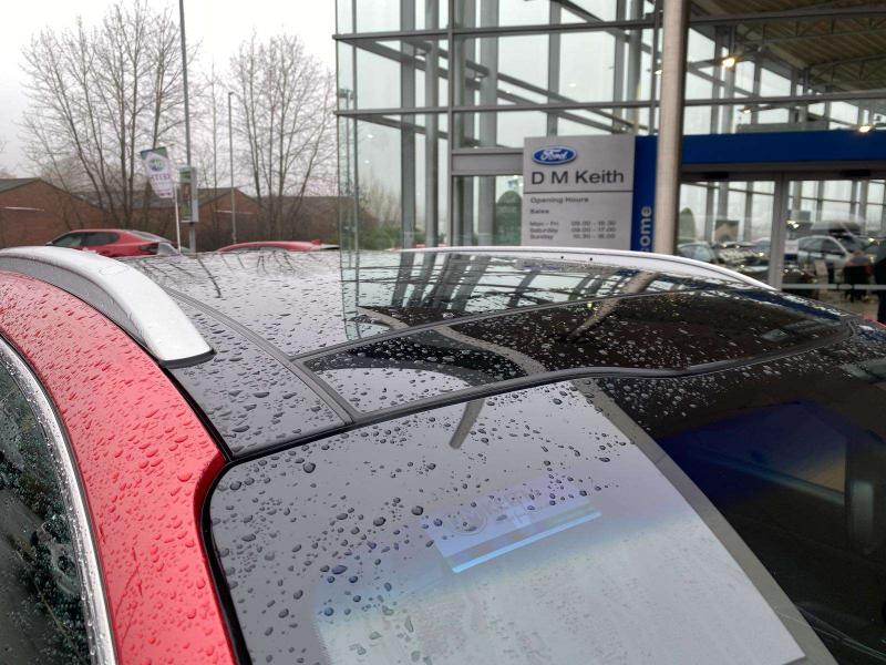 Used Kia Sportage 2018 for sale - 77152011: Photo 20