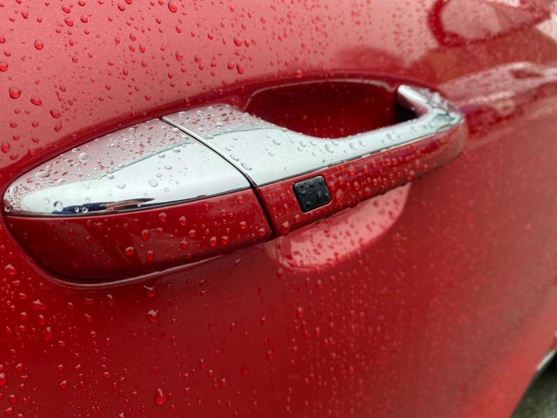 Used Kia Sportage 2018 for sale - 77152011: Photo 21