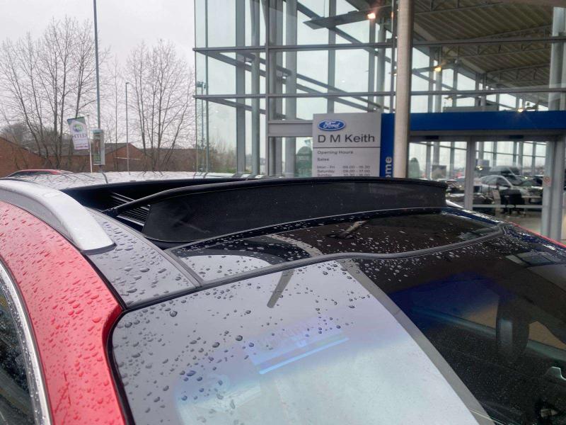 Used Kia Sportage 2018 for sale - 77152011: Photo 22