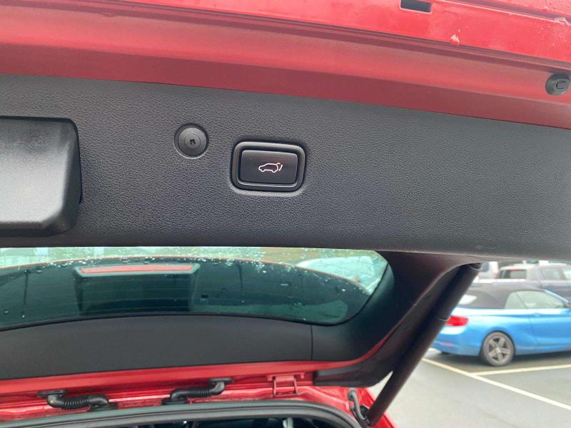 Used Kia Sportage 2018 for sale - 77152011: Photo 23